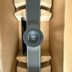 Logitech Meet-up ConferenceCam with 4K Optics