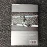 George Best ( Reduced) Image 2