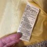 Max& Co Blazer Size Uk 10 Image 4