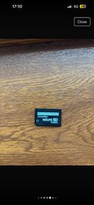 PSP accessories