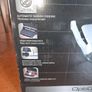 Like New Tefal OptiGrill+ XL Health Grill Image 9