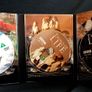 David Attenborough: Trials Of Life - The Complete Series DVD (2005) Image 5
