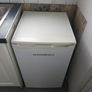 NordMende Fridge Image 2
