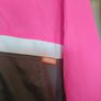 Diesel Jacket,Size Medium Image 2