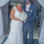 Wedding Dress Image 3