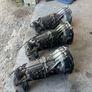 BMW Gearboxes Image 2