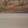 'Chipping Campden Gloucestershire ' Image 7