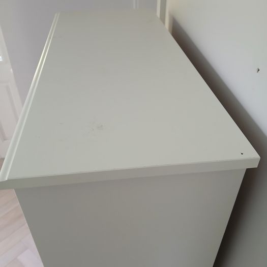 Ikea Smadal Cabinet