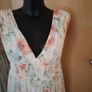 Women's Dress NWT SIZE Medium Image 4
