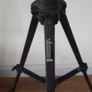 camera tripod Image 3