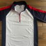 Sunderland Golf Zip Up - Large [Never Worn] Image 3