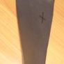 Boeing 727 Engine Blade Image 2