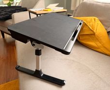 laptop stand