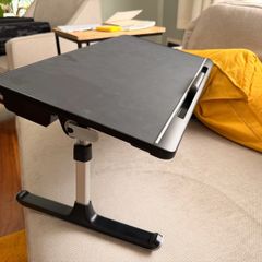 laptop stand