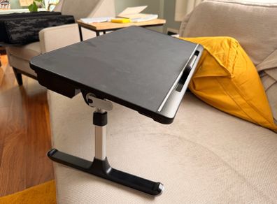laptop stand
