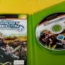 Tom Clancy s Ghost Recon Island Thunder Xbox Original & Xbox 360 Games Image 3