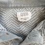 Mamas & Papas Baby Boy T-shirts and Pants 3-6 Months Image 5