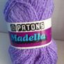 New yarn knitting/crochet/crafts Image 6