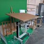 drawing table. Beiffe 3 Image 3