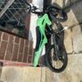 bicycle Image 4