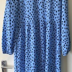 Monki dress
