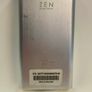 Vintage Creative Labs Zen 20GB DAP-HD0019 MP3 Player/ Used Image 2