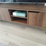 TV unit Image 3