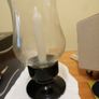 storm lantern Image 2