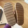 Girls Zara Shoes and Boots Image 4