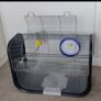 Hamster cage Image 4
