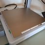 Bambu Lab A1 Combo + AMS Lite  Huge Filament & Ac Image 3