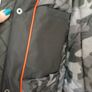 Next boys coat brand new with tags Postage included Image 6