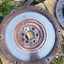 vw clutch Image 3