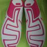 Everlast Trainers  shoes Image 3