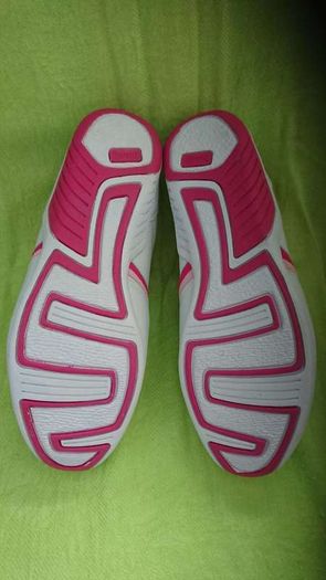 Everlast Trainers  shoes