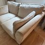 Two seater sofa Image 3