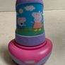 Peppa pig night lamp Image 2
