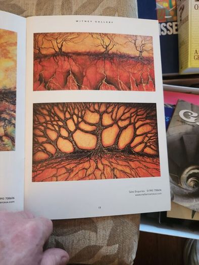 THE ART COLLECTOR. ISSUE NO 4. Large volume paperback in good condition.