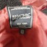 regatta jacket Image 2