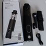 Portable Metal Car Vacuum Cleaner Cordless Strong Suction Quiet Operation Image 3