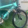 Kids Bike excellent condition 26 inch wheels Image 3