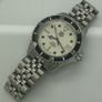 Tag Heuer Professional 1000 Image 8