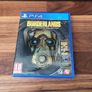 Borderlands: The Handsome Collection PS4 Image 2