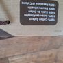 Fitted Sheets for cot bed Image 2