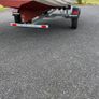 Boat Image 7