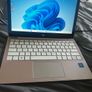 hp laptop Image 2