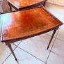 side tables Image 2