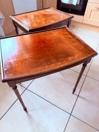 side tables
