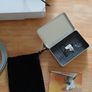 Bernina Embroidery Module plus Stitch Regulator Image 4