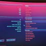 ryzen 5 /64 /3090 24GB Image 6